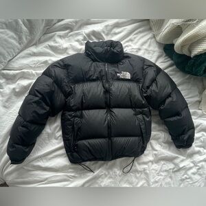 Men’s 1996 Retro Nuptse Jacket